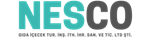 logo light