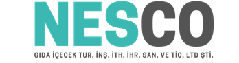 logo main